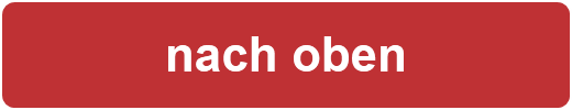 nach oben